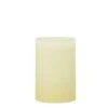 The Amazing Flameless® Candle 820186-02 Ivory Candle Lamp - 6 / CS