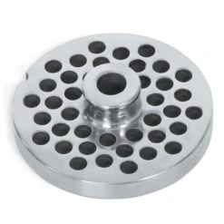 Vollrath® 40747 1/8" Grinder Plate For 40743 And 40744