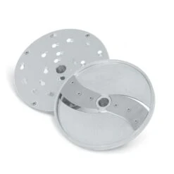 Vollrath® MSG2003 1/8" Slicing Plate For 40785