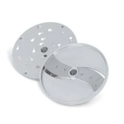 Vollrath® MSG3002 5/64" Slicing Plate For 40785