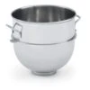 Vollrath® XMIX0702 S/S 7 Quart Mixing Bowl For 40755