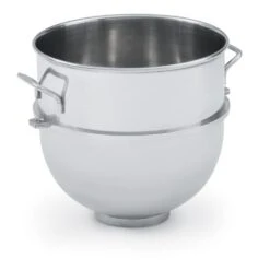 Vollrath® XMIX0702 S/S 7 Quart Mixing Bowl For 40755