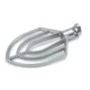 Vollrath® XMIX0703 7 Quart Mixer Flat Beater For 40755 -CARLISLE SHOP 6059484