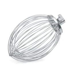 Vollrath® XMIX0705 7 Quart Mixer Wire Whisk For 40755