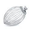 Vollrath® 40766 20 Quart Mixer Wire Whisk -CARLISLE SHOP 6059493