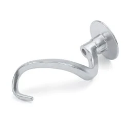Vollrath® 40767 20 Quart Mixer Dough Hook