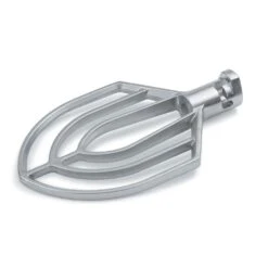 Vollrath® 40768 20 Quart Mixer Flat Beater