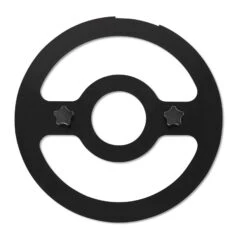 Vollrath® 40893 12" Safe Blade Removal Tool For Slicer