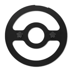 Vollrath® 40894 13" Safe Blade Removal Tool For Slicer