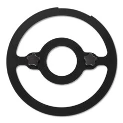 Vollrath® 40898 10" Safe Blade Removal Tool