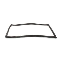 True Food Service 810854 Gasket For True TUC-48F-D-4