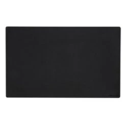 Epicurean 020-130802 Slate 13.75" X 8" Display Rectangle
