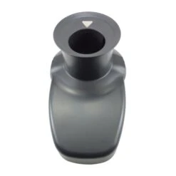 Robot Coupe 39909 Lid For J100 Juicer