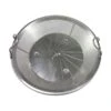 Robot Coupe 39910 Basket Assembly For J100 Juicer 1 Robot Coupe 39910 Basket Assembly For J100 Juicer -CARLISLE SHOP 6064783