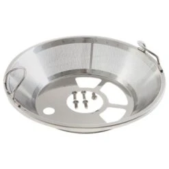 Robot Coupe 39912 Sieve For J100 Juicer