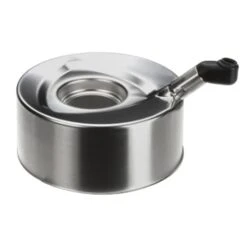 Robot Coupe 39915 Bowl For J100 Juicer