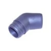 Robot Coupe 39916 Spout For J100 Juicer -CARLISLE SHOP 6064787