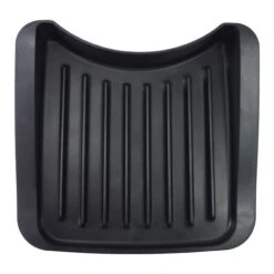 Robot Coupe 39516 Drip Tray For J100 Juicer