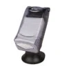 CARLISLE San Jamar H5005SCL Venue® Fullfold Napkin Dispenser With Stand -CARLISLE SHOP 6065138