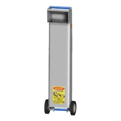 Worcester Industrial SS-709-T Tall Shortening Shuttle®