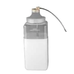 Frieling 0704 Refillable Plastic Container For MILKChiller - 3 / CS