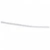 Frieling 0763 Disposable Long Tubes For Milk Chiller - 120 / CS