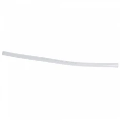 Frieling 0763 Disposable Long Tubes For Milk Chiller - 120 / CS