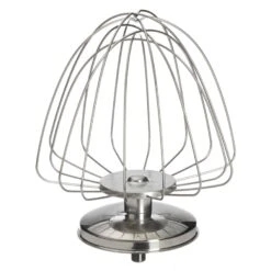 Hamilton Beach Commercial WW800SS Wire Whisk For CPM800 Mixer