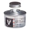 Leolight V620 6 Hour Views™ Chafing Fuel - 24 / CS -CARLISLE SHOP 6071806