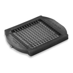 Vollrath 55471 Instacut™ 5.1 3/8" Dice Blade