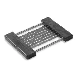 Vollrath 55475 Instacut™ 5.1 1/2" Slice Blade