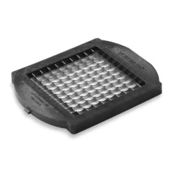 Vollrath 55472 Instacut™ 5.1 1/2" Dice Blade