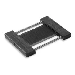 Vollrath 55473 Instacut™ 5.1 1/4" Slice Blade