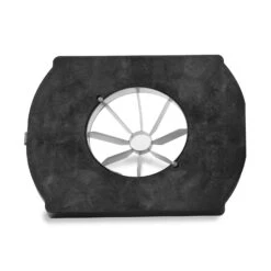 Vollrath 55482 Instacut™ 5.1 8-Section Core Blade