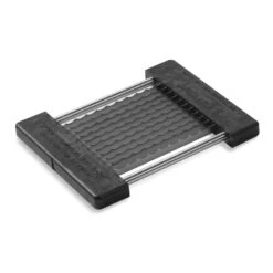 Vollrath 55474 Instacut™ 5.1 3/8" Slice Blade