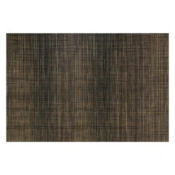 FOH RTL003COV83 Metroweave 24 X 16.3 Mesh Mat - 12 / CS