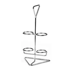 Fletchers Mill PGSTAND Stand For Pump & Grind Set