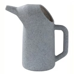 Gold Medal® 5112 2 Quart Pouring Pitcher For Funnel Cakes