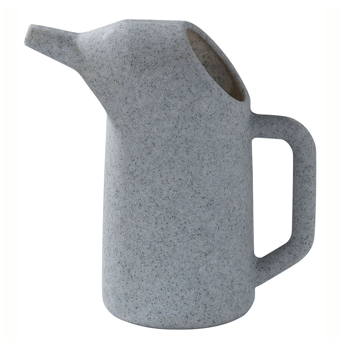 Gold Medal® 5112 2 Quart Pouring Pitcher For Funnel Cakes 3 Gold Medal® 5112 2 Quart Pouring Pitcher For Funnel Cakes