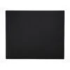 Vertex 020-181402 Slate 17-3/4 X 14 X 1/4" Display Board 2 Vertex 020-181402 Slate 17-3/4 X 14 X 1/4" Display Board -CARLISLE SHOP 6078893