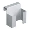 Hatco FHS-SH 3.5"W X 1.6"D S/S Scoop Holder -CARLISLE SHOP 6079015