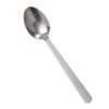 American Metalcraft SVHSP Vintage Hammered 13-1/4" Serving Spoon -CARLISLE SHOP 6079212