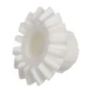 Dynamic International 3527 Cone Shape Replacement Gear For Dynacube -CARLISLE SHOP 6079232