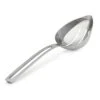 Vollrath 46730 Miramar S/S 8 Ounce Slotted Serving Spoon -CARLISLE SHOP 6079768