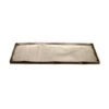 Hobart 00-130585-00001 6" X 15" Nonstick Cover For 625A Wrapper -CARLISLE SHOP 6080475