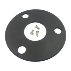 Robot Coupe 39929 Angled Spacer For Between Grater And Sieve