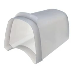 Robot Coupe 39513 J100 Main Disposal Pulp Collector