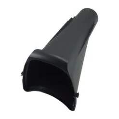 Robot Coupe 39522 J100 Continuous Pulp Ejection Container