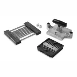 Vollrath 55488 Insta Cut 1/2 Slice Replacement Assembly