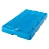 Cambro CP814159 Cold Blu 14" X 8" X 1.5" Camchiller Ice Pack